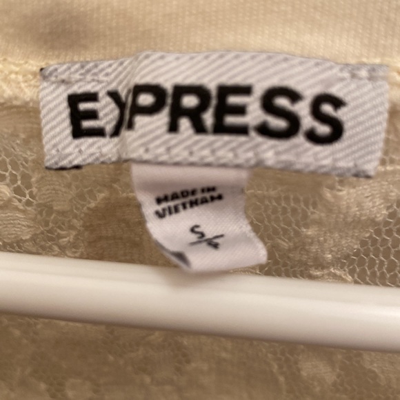 💛 EXPRESS 💛 - Picture 3 of 10